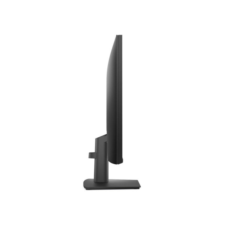 Dell Pro/E2725HM/27''/IPS/FHD/100Hz/5ms/Black/3R