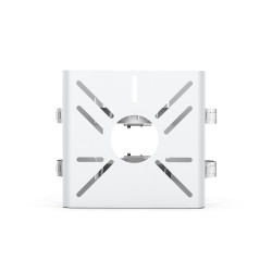 TP-LINK - VMB-350 Camera Mounting Bracket