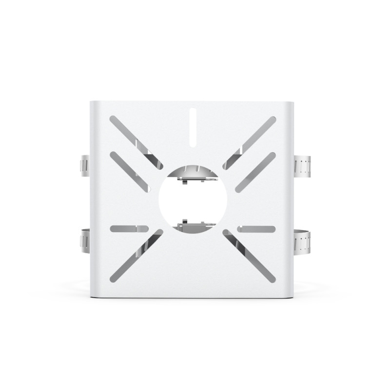 TP-LINK - VMB-350 Camera Mounting Bracket