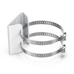 TP-LINK - VMB-350 Camera Mounting Bracket