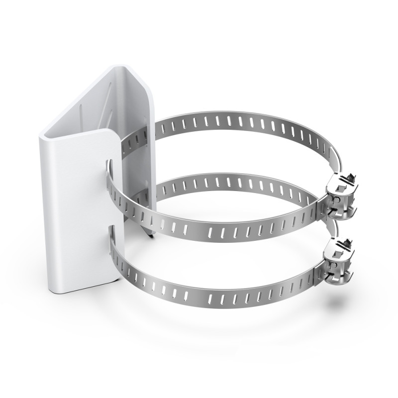 TP-LINK - VMB-350 Camera Mounting Bracket