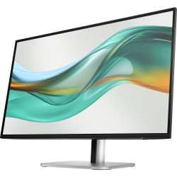 HP/527pu/27''/IPS/QHD/100Hz/5ms/Blck-Slvr/3R