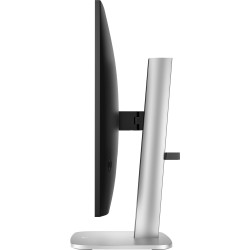 HP/527pu/27''/IPS/QHD/100Hz/5ms/Blck-Slvr/3R