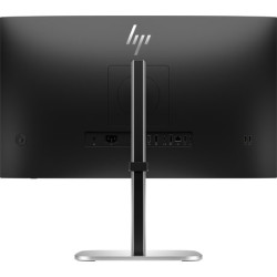 HP/527pu/27''/IPS/QHD/100Hz/5ms/Blck-Slvr/3R