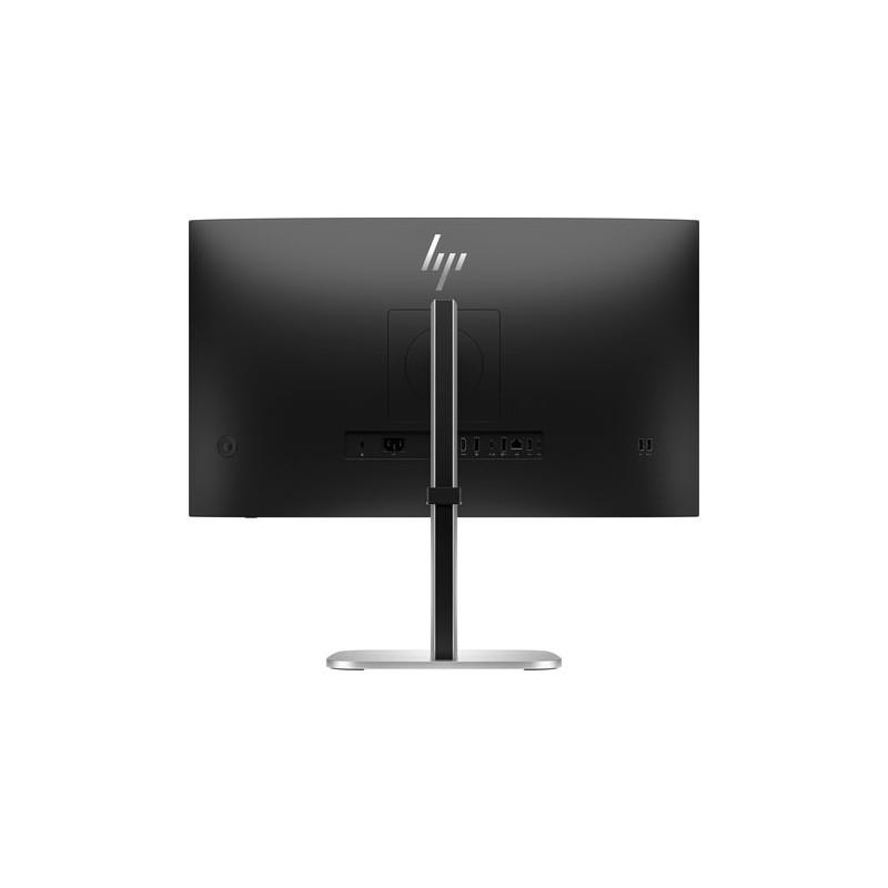 HP/527pu/27''/IPS/QHD/100Hz/5ms/Blck-Slvr/3R