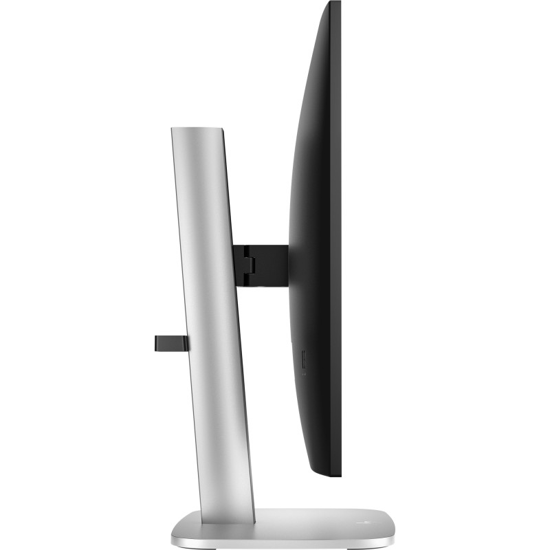 HP/527pu/27''/IPS/QHD/100Hz/5ms/Blck-Slvr/3R