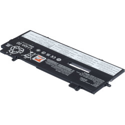 Batérie T6 Power Lenovo ThinkPad X1 Carbon 9, 10, 11 Gen, 3695mAh, 57Wh, 4cell, Li-Pol