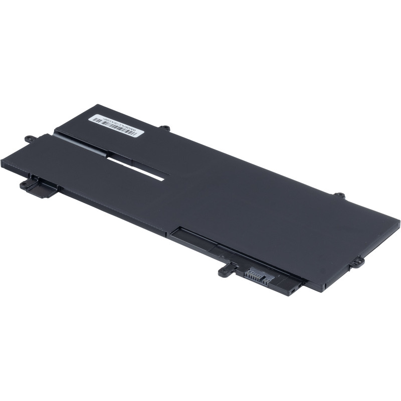 Batérie T6 Power Lenovo ThinkPad X1 Carbon 9, 10, 11 Gen, 3695mAh, 57Wh, 4cell, Li-Pol