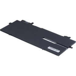 Batérie T6 Power Lenovo ThinkPad X1 Carbon 9, 10, 11 Gen, 3695mAh, 57Wh, 4cell, Li-Pol
