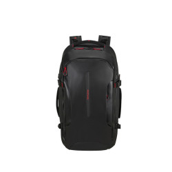 Samsonite ECODIVER Travel Backpack M 55L Black