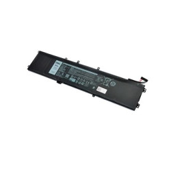 Dell Batérie 6-cell 97W/HR LI-ION pre Precision G7, Vostro 7500, 7590, Inspiron 7500, 7501, 7590