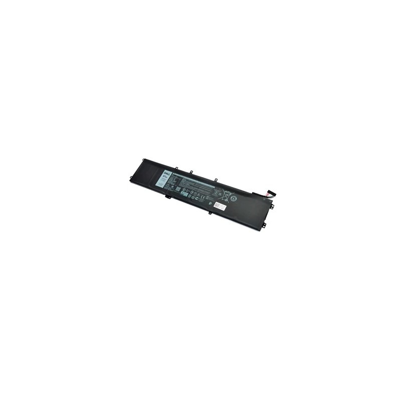 Dell Batérie 6-cell 97W/HR LI-ION pre Precision G7, Vostro 7500, 7590, Inspiron 7500, 7501, 7590