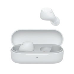 Sony WF-C510/BT/Biela