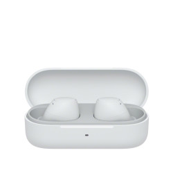 Sony WF-C510/BT/Biela