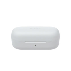 Sony WF-C510/BT/Biela