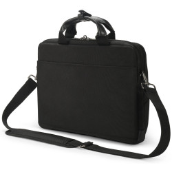 DICOTA Slim Case SEVEN 12-14