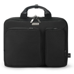 DICOTA Slim Case SEVEN 12-14