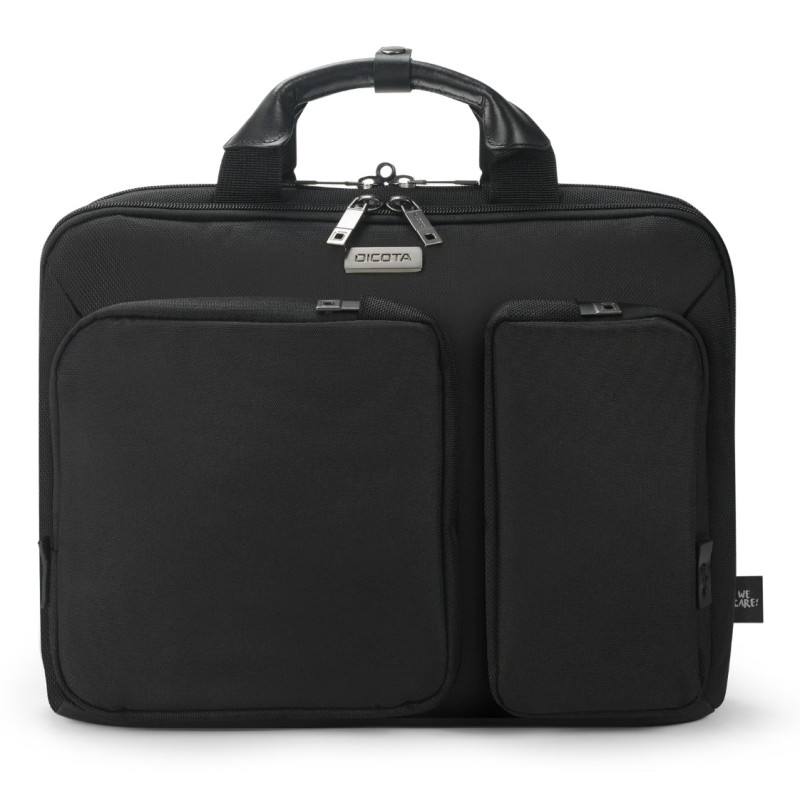 DICOTA Slim Case SEVEN 12-14