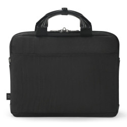DICOTA Slim Case SEVEN 12-14