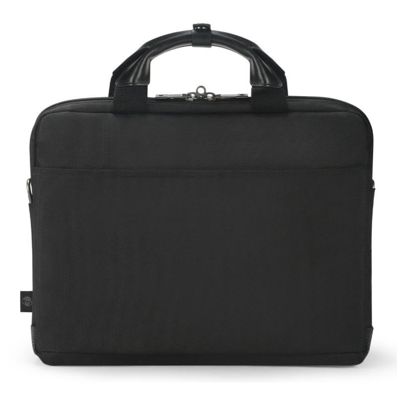 DICOTA Slim Case SEVEN 12-14