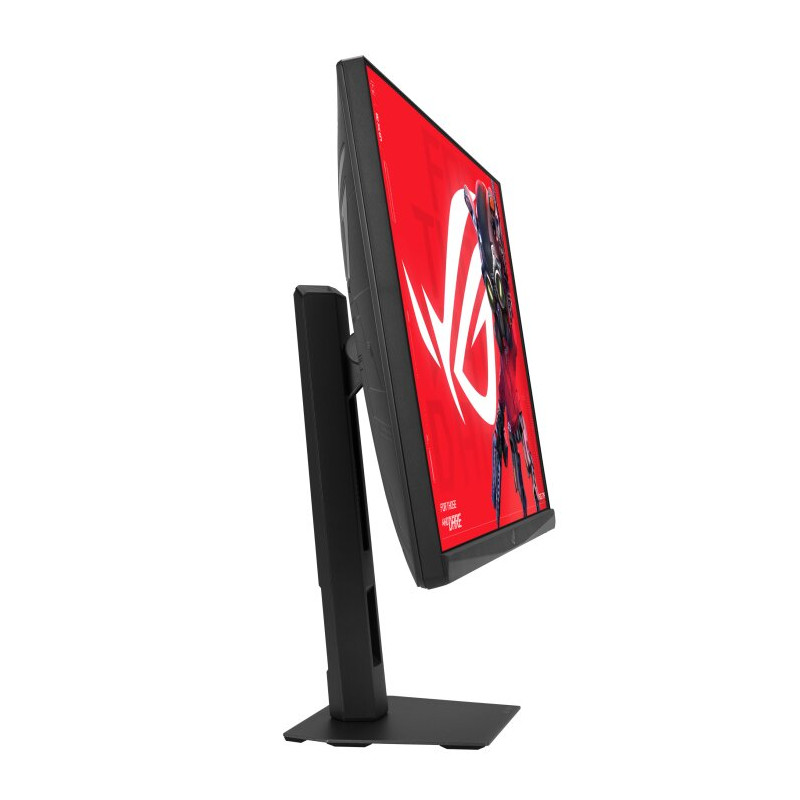 ASUS ROG/ROG Strix Pulsar XG27AQNGV/27''/IPS/QHD/360Hz/1ms/Čierna/3R
