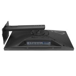 ASUS ROG/ROG Strix Pulsar XG27AQNGV/27''/IPS/QHD/360Hz/1ms/Čierna/3R