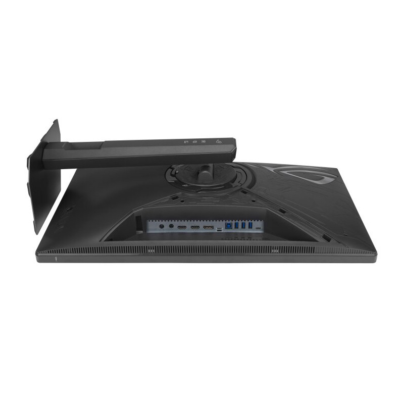 ASUS ROG/ROG Strix Pulsar XG27AQNGV/27''/IPS/QHD/360Hz/1ms/Čierna/3R