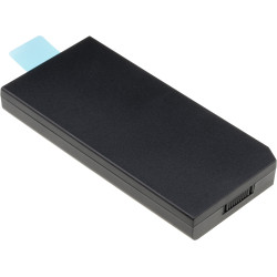 Batérie T6 Power Dell Latitude 14 5404, 5414, 14 7404, 7414 Rugged, 8700mAh, 97Wh, 9cell, Li-ion