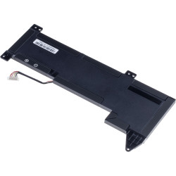 Batéria T6 Power pre Asus X570UD, F570UD, K570UD, 4240mAh, 48Wh, 3cell, Li-pol