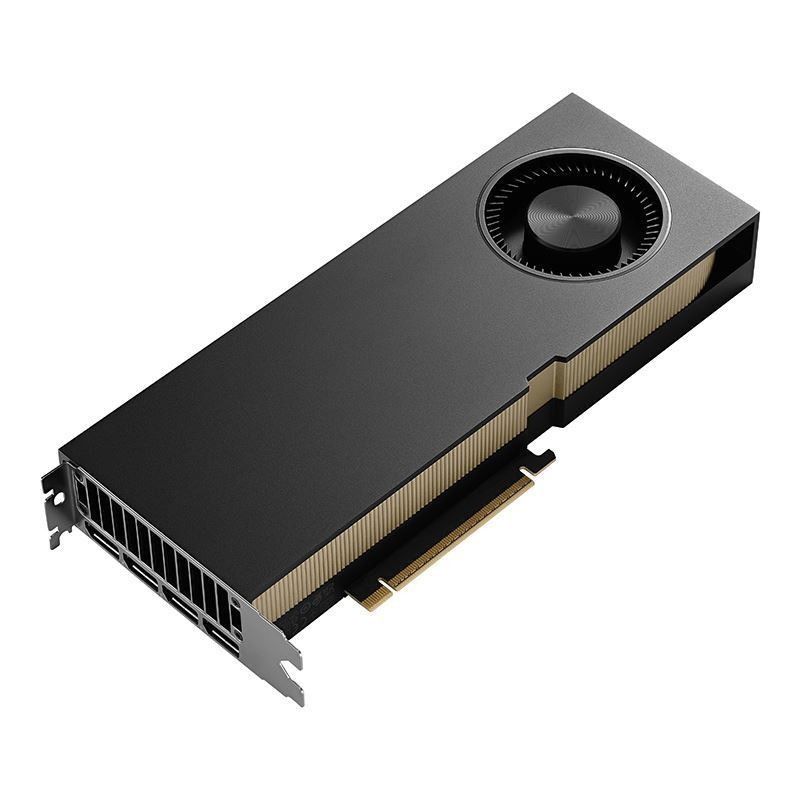 HP GFX NVIDIA RTX PRO 5000 BLACKWELL72GB4DP