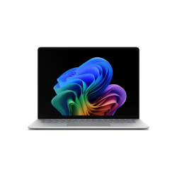 Microsoft Surface Laptop 15'' (8. edícia)/SD-X2 Elite/15''/3270x2180/T/64GB/1TB/Adreno/W11P/Platinum/2R