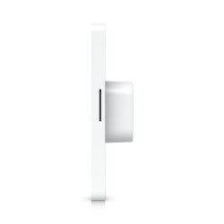 Ubiquiti UA-Intercom-Viewer - UniFi Access Intercom Viewer