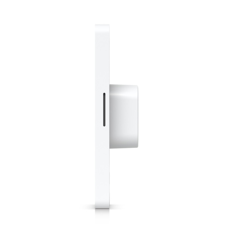 Ubiquiti UA-Intercom-Viewer - UniFi Access Intercom Viewer