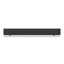 AB-COM - MECOOL Soundbar s Google TV + Subwoofer + 2x repro