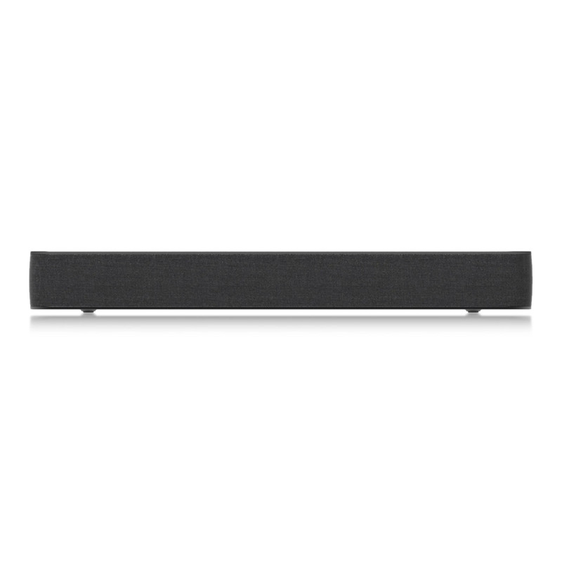 AB-COM - MECOOL Soundbar s Google TV + Subwoofer + 2x repro