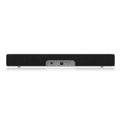 AB-COM - MECOOL Soundbar s Google TV + Subwoofer + 2x repro