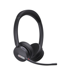 Yealink BH70 Dual Teams, Bluetooth, USB-C/A