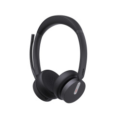 Yealink BH70 Dual Teams, Bluetooth, USB-C/A