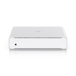 Ubiquiti USW-Pro-XG-8-PoE, UniFi Pro XG 8 PoE