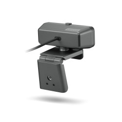 Lenovo Select FHD Webcam Gen2