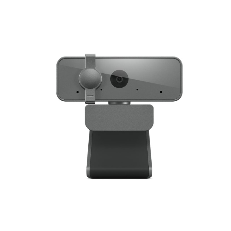 Lenovo Select FHD Webcam Gen2