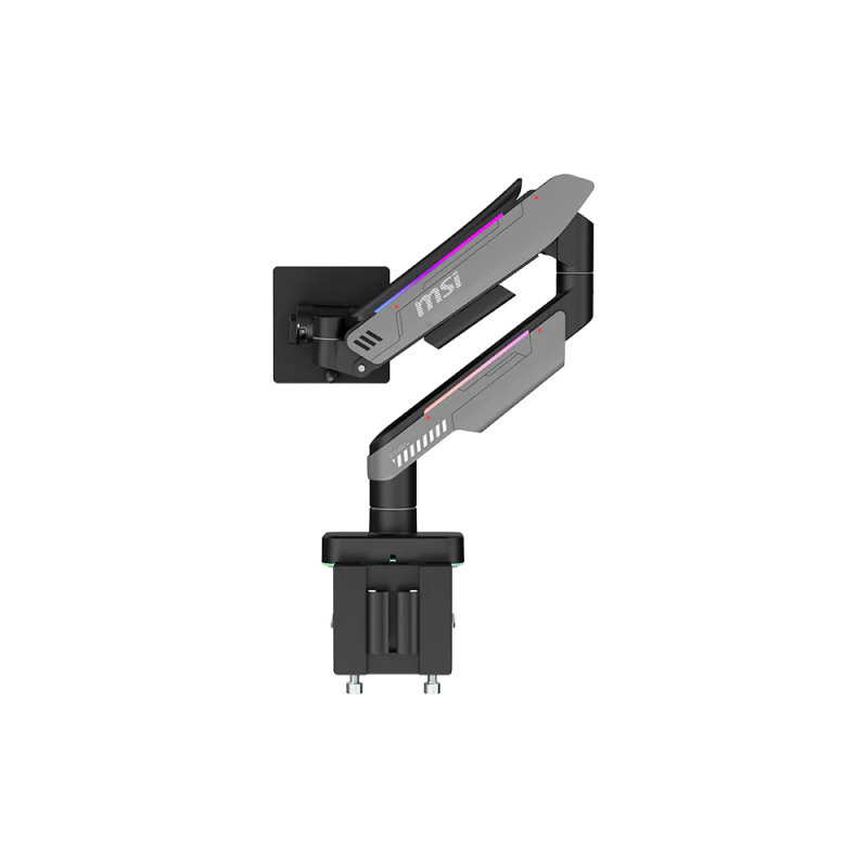 MSI - MPG MT201RG - držiak na monitor