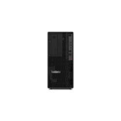 Lenovo ThinkStation P2 Tower/Tower/Intel U7 265K/32GB/1TB/RTX A1000/W11P/3ROn-Site