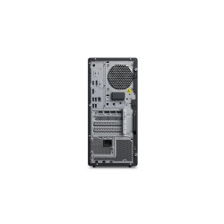 Lenovo ThinkStation P2 Tower/Tower/Intel U7 265K/32GB/1TB/RTX A1000/W11P/3ROn-Site