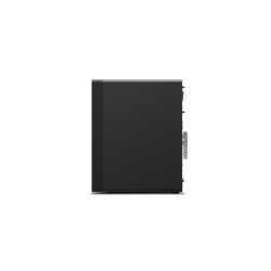 Lenovo ThinkStation P2 Tower/Tower/Intel U7 265K/32GB/1TB/RTX A1000/W11P/3ROn-Site