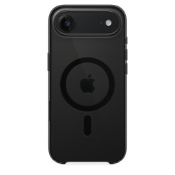 APPLE - iPhone Air Case with MagSafe – Shadow / SK