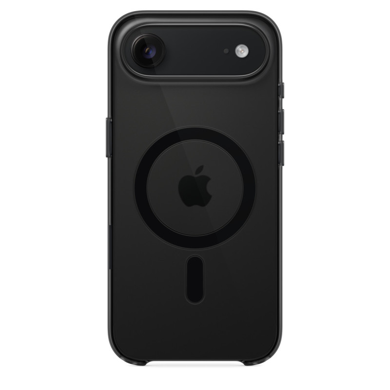 APPLE - iPhone Air Case with MagSafe – Shadow / SK