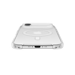 APPLE - iPhone Air Case with MagSafe – Shadow / SK
