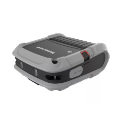 HONEYWELL - RP4f - Bluetooth, battery, WiFi