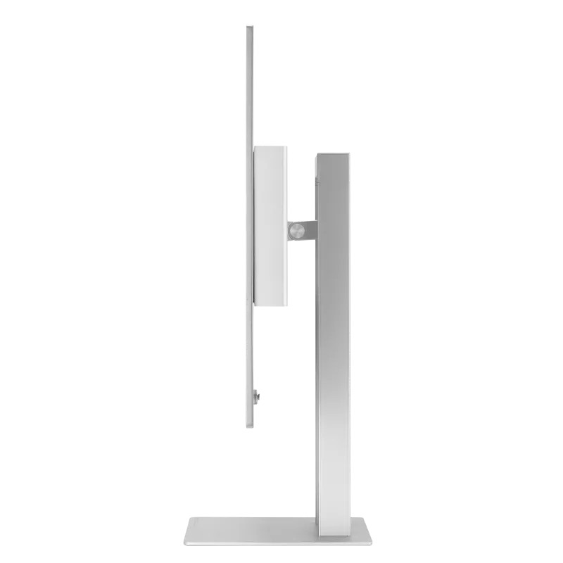ASUS ProArt/PA27UCDMR/27''/QD-OLED/4K UHD/240Hz/0,1ms/Strieborná/3R